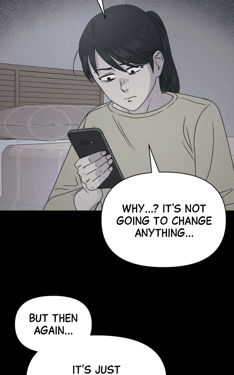 Tales of the Unusual 2 Chapter 20 page 32 - 