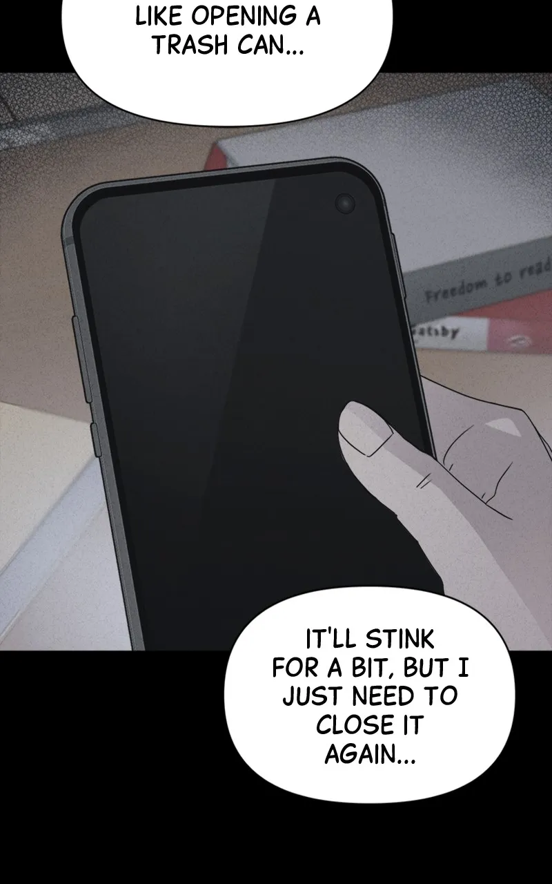 Tales of the Unusual 2 Chapter 20 page 33 - 