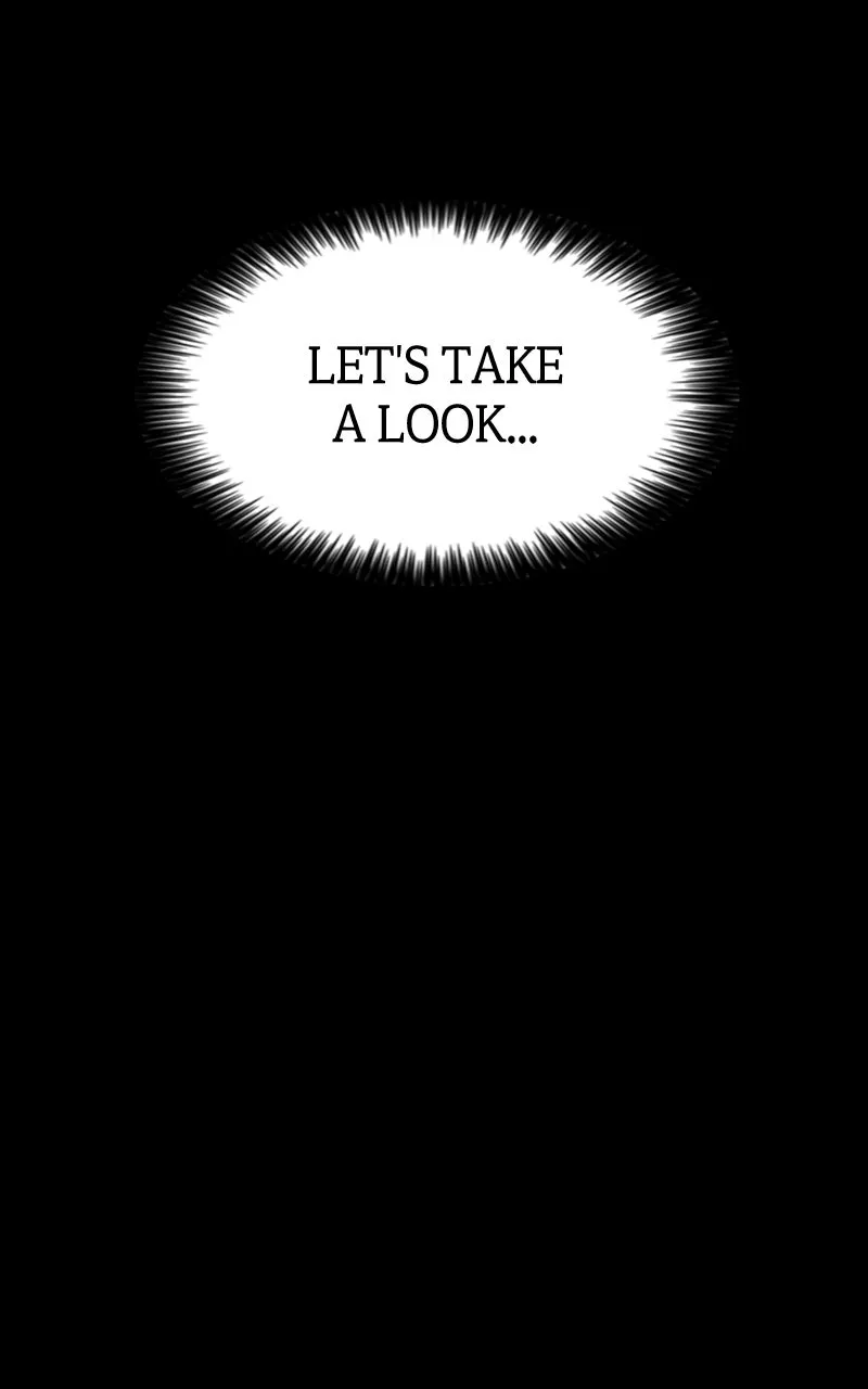 Tales of the Unusual 2 Chapter 20 page 34 - 