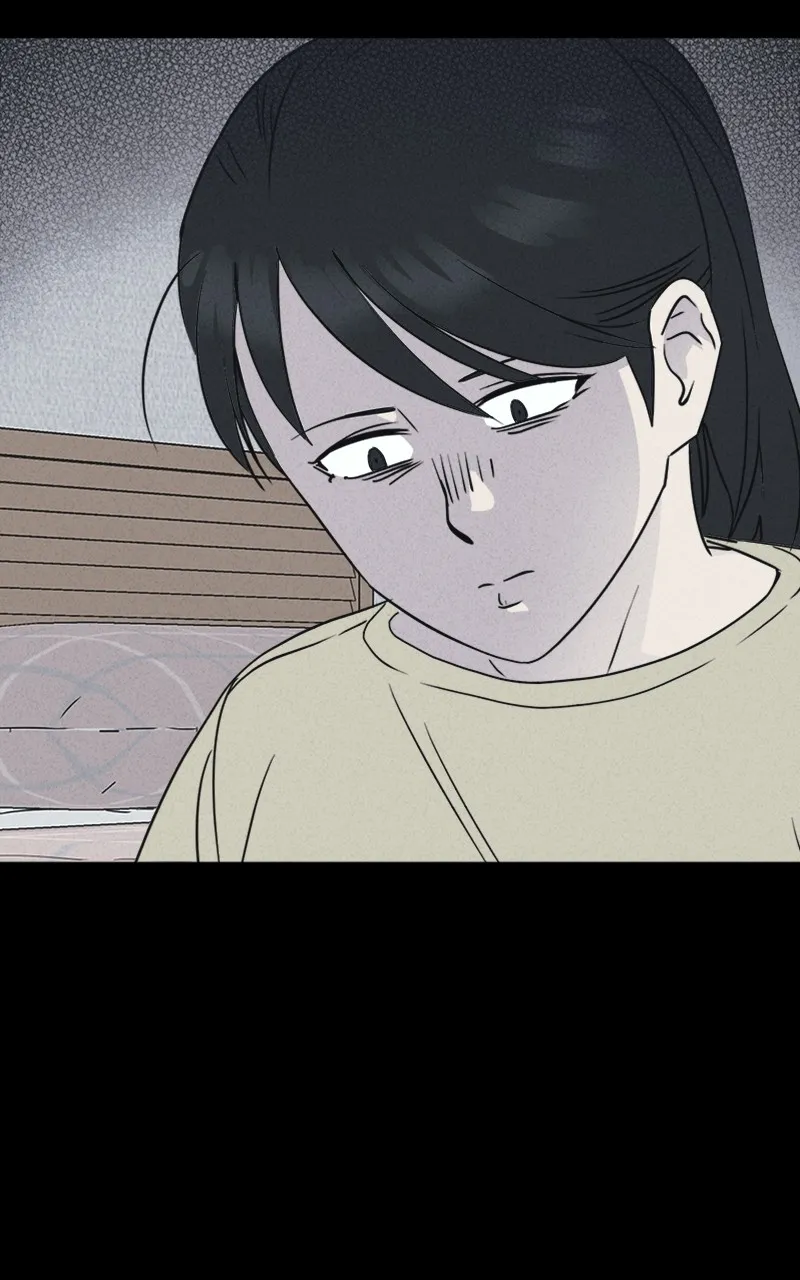 Tales of the Unusual 2 Chapter 20 page 40 - 