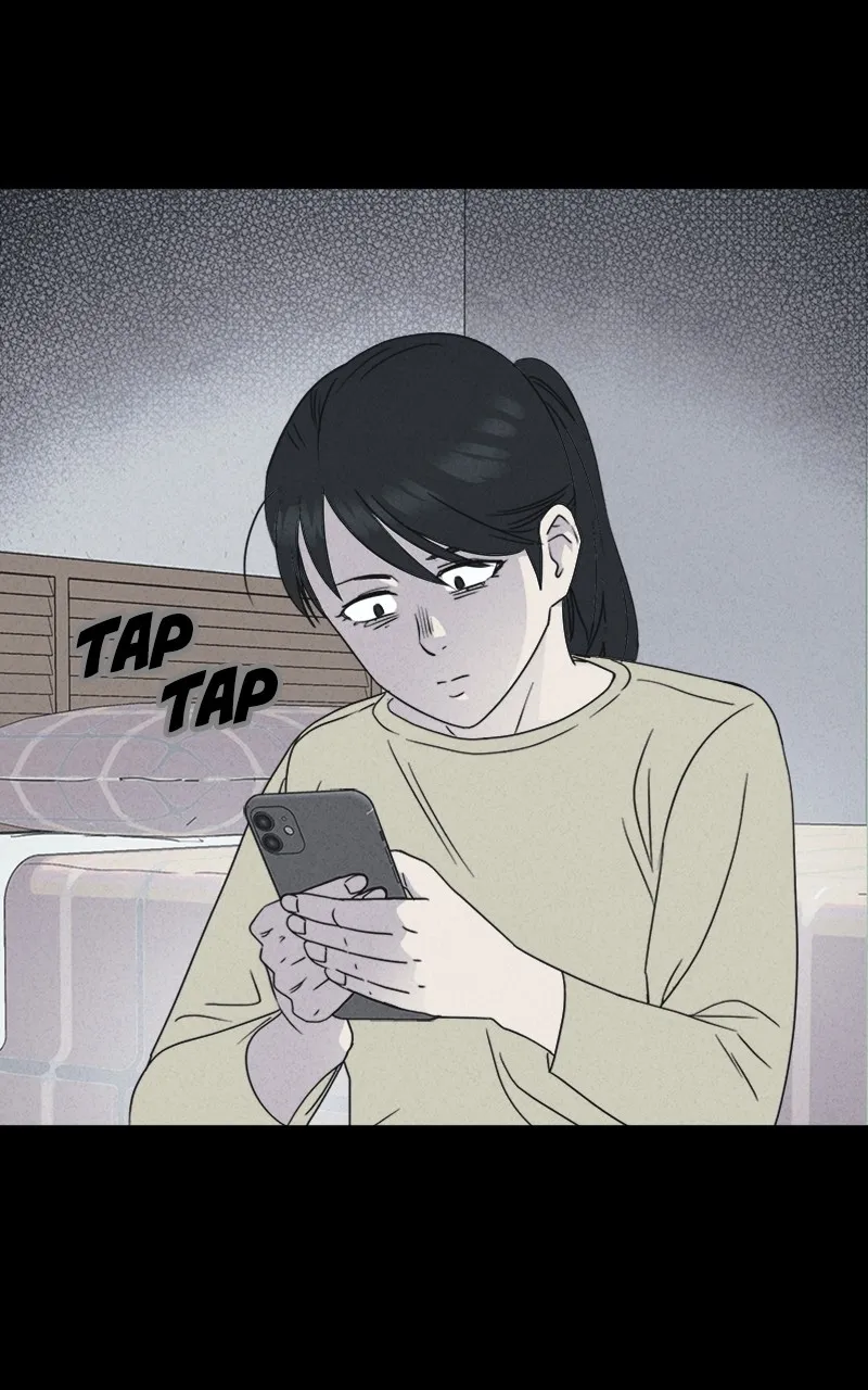Tales of the Unusual 2 Chapter 20 page 41 - 