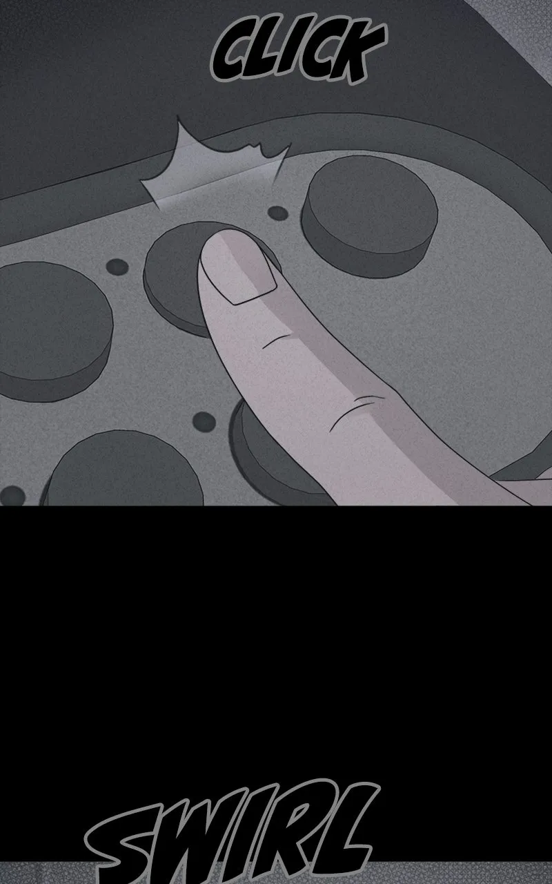 Tales of the Unusual 2 Chapter 20 page 45 - 