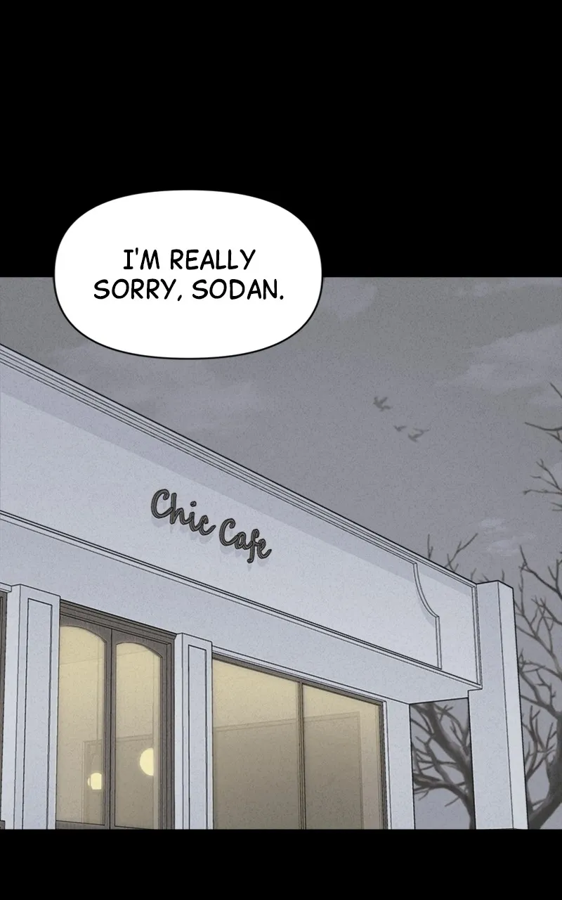 Tales of the Unusual 2 Chapter 20 page 49 - 