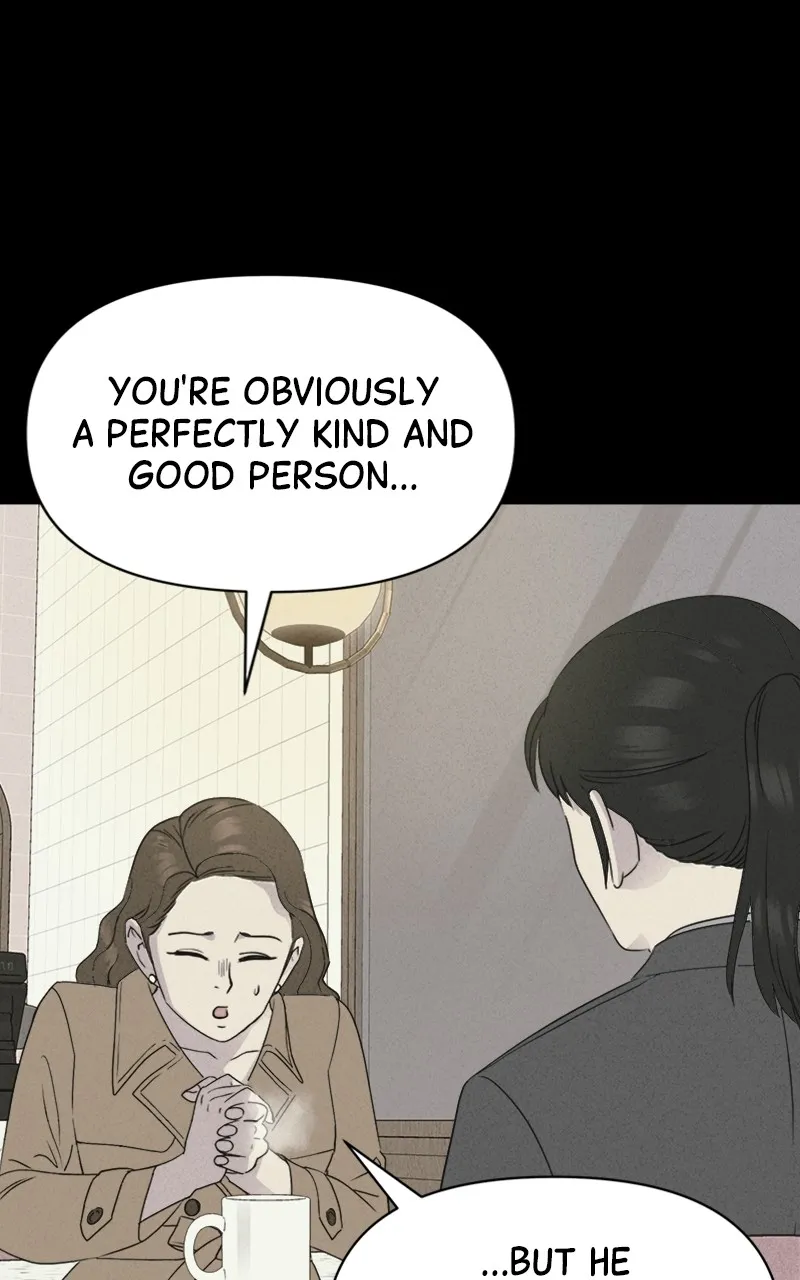 Tales of the Unusual 2 Chapter 20 page 50 - 