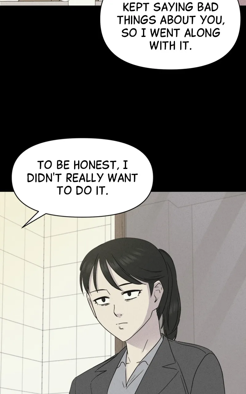 Tales of the Unusual 2 Chapter 20 page 51 - 