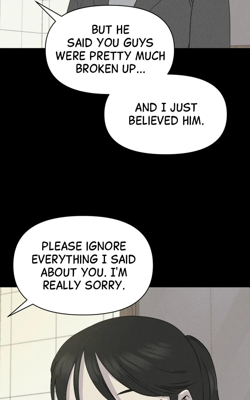 Tales of the Unusual 2 Chapter 20 page 52 - 