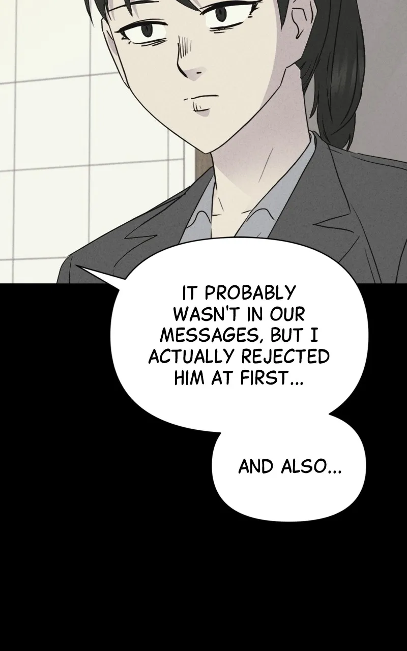 Tales of the Unusual 2 Chapter 20 page 53 - 