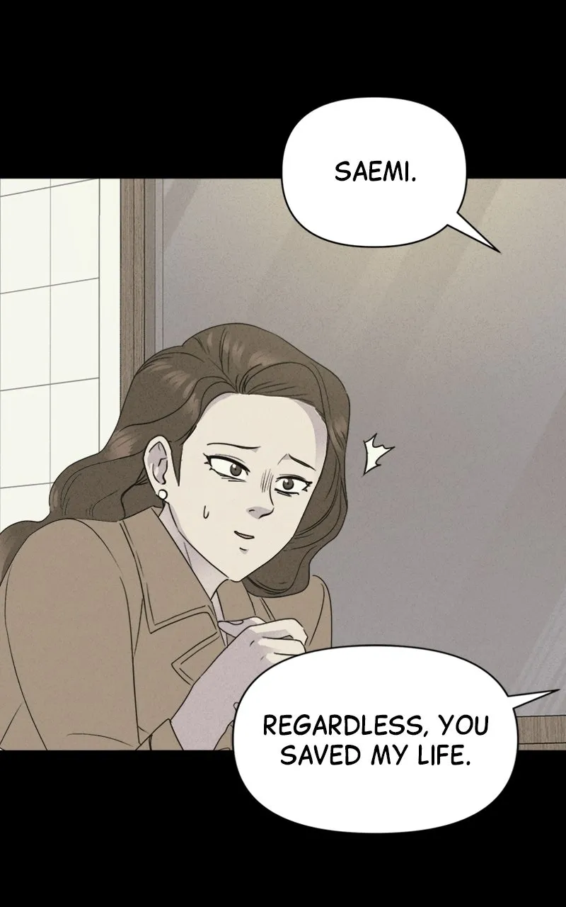 Tales of the Unusual 2 Chapter 20 page 54 - 