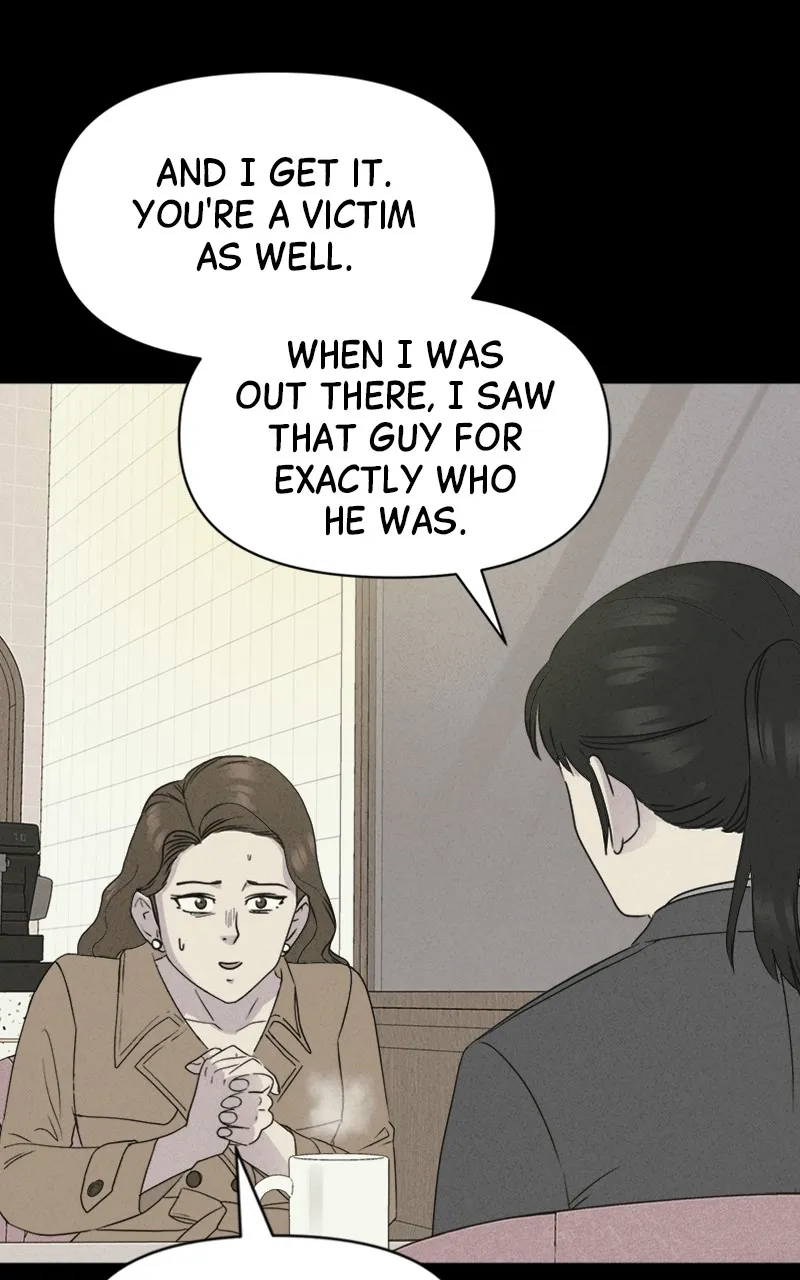 Tales of the Unusual 2 Chapter 20 page 55 - 
