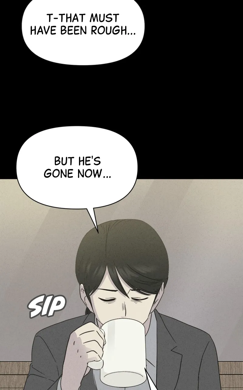 Tales of the Unusual 2 Chapter 20 page 56 - 