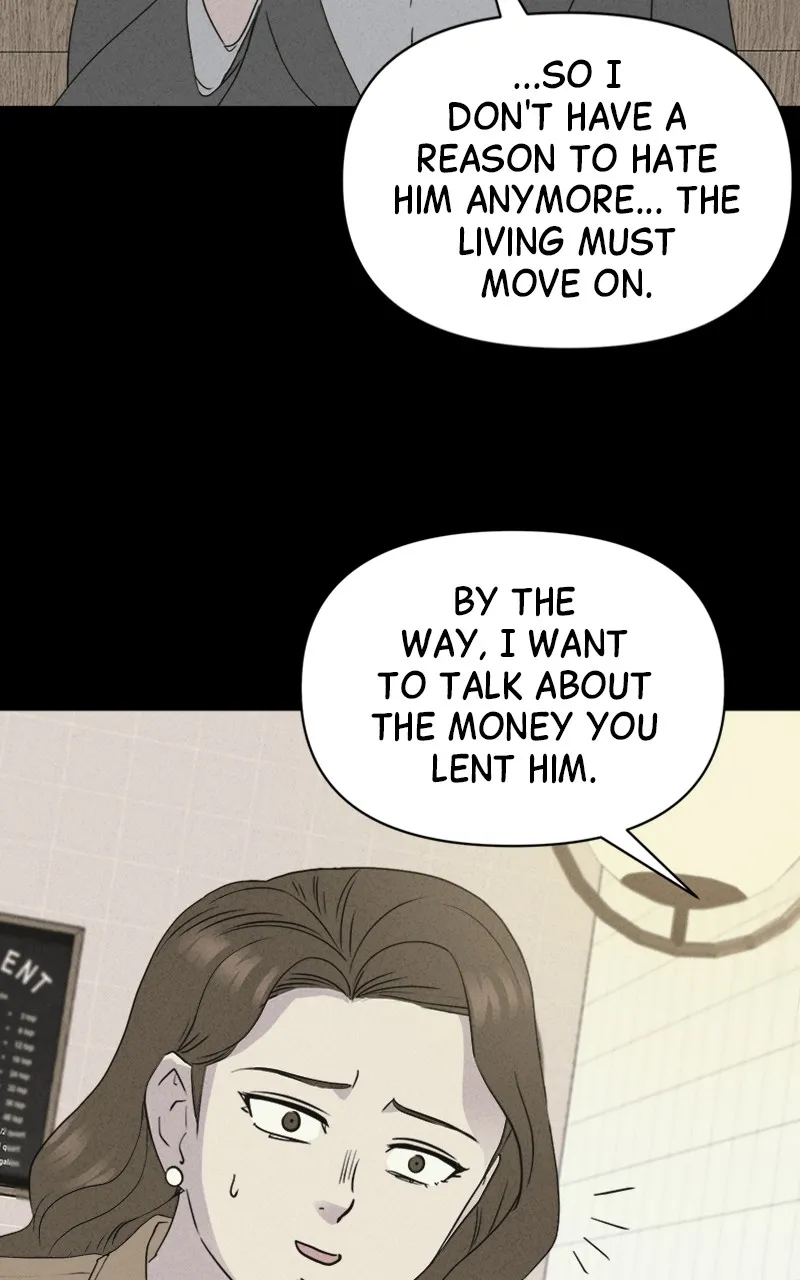 Tales of the Unusual 2 Chapter 20 page 57 - 