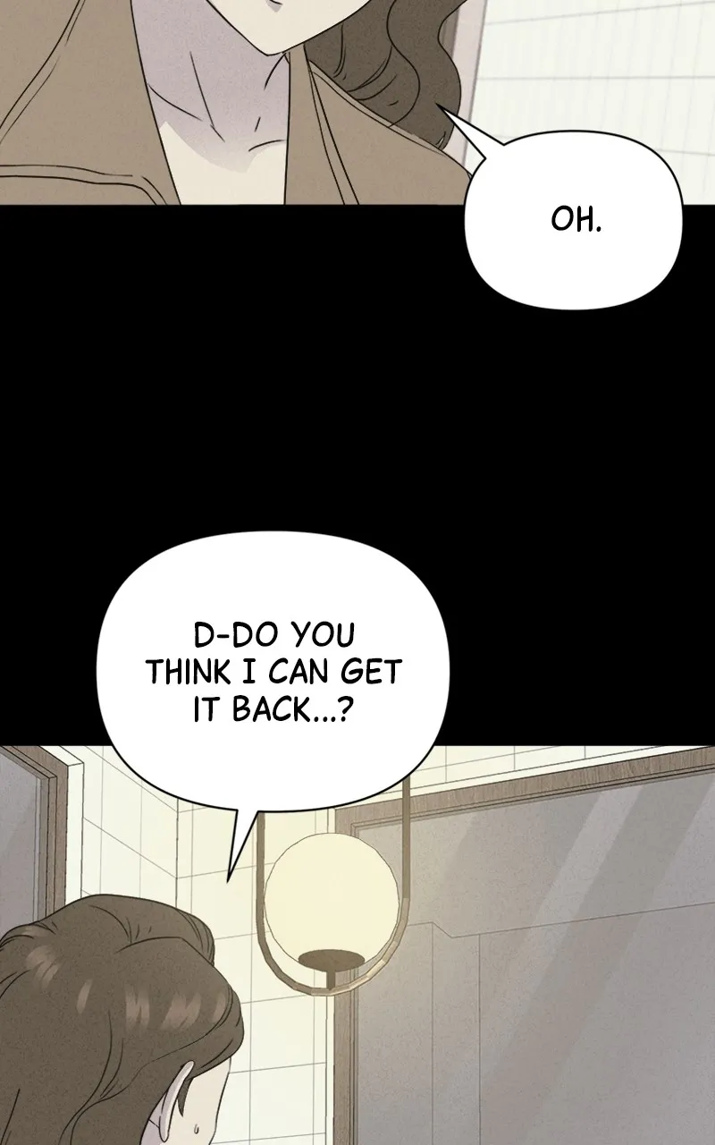 Tales of the Unusual 2 Chapter 20 page 58 - 