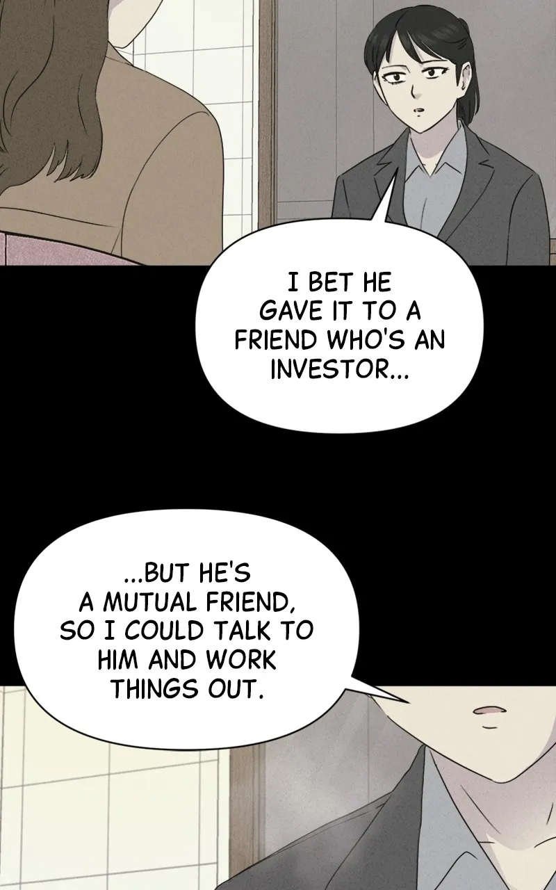 Tales of the Unusual 2 Chapter 20 page 59 - 