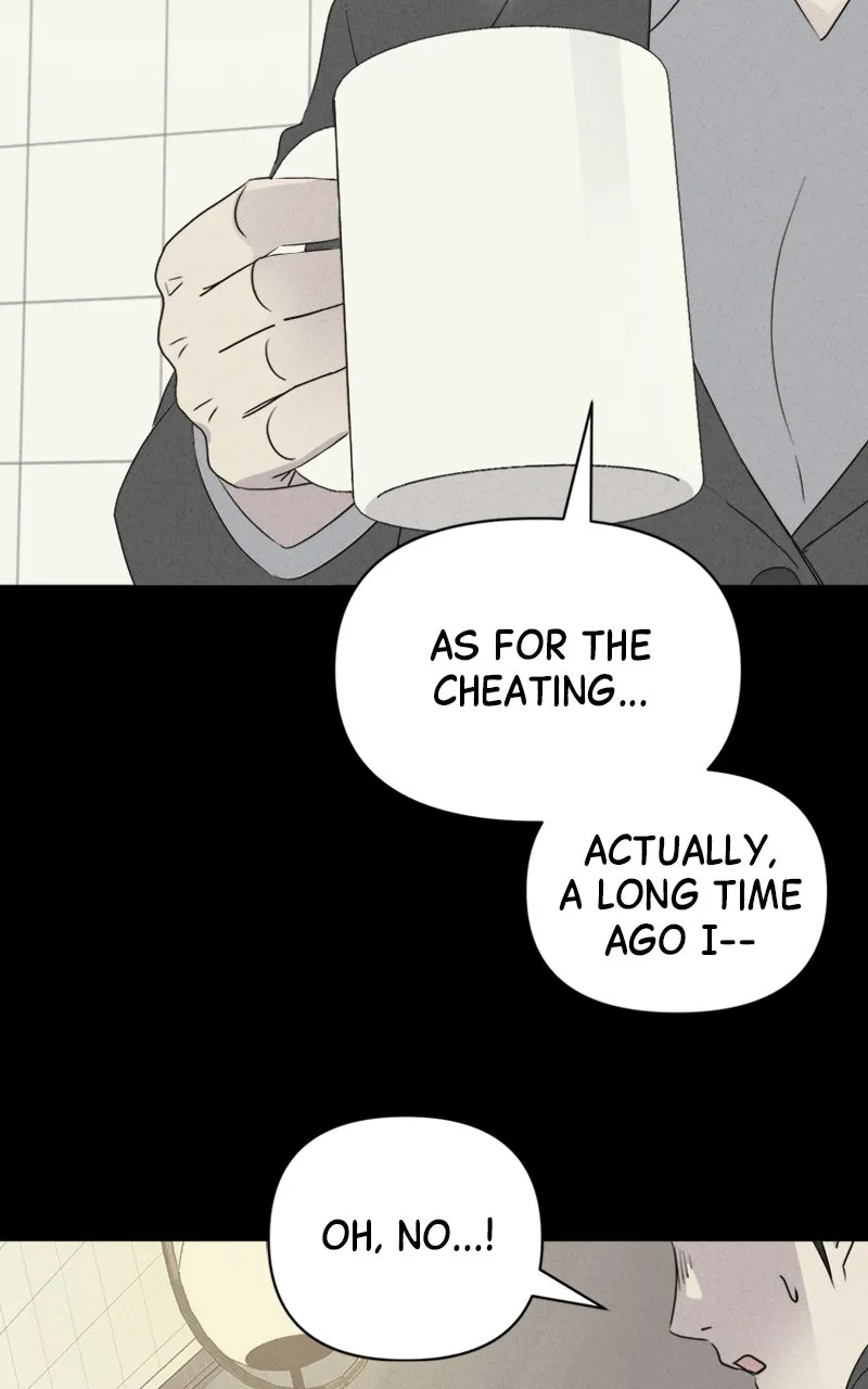 Tales of the Unusual 2 Chapter 20 page 60 - 