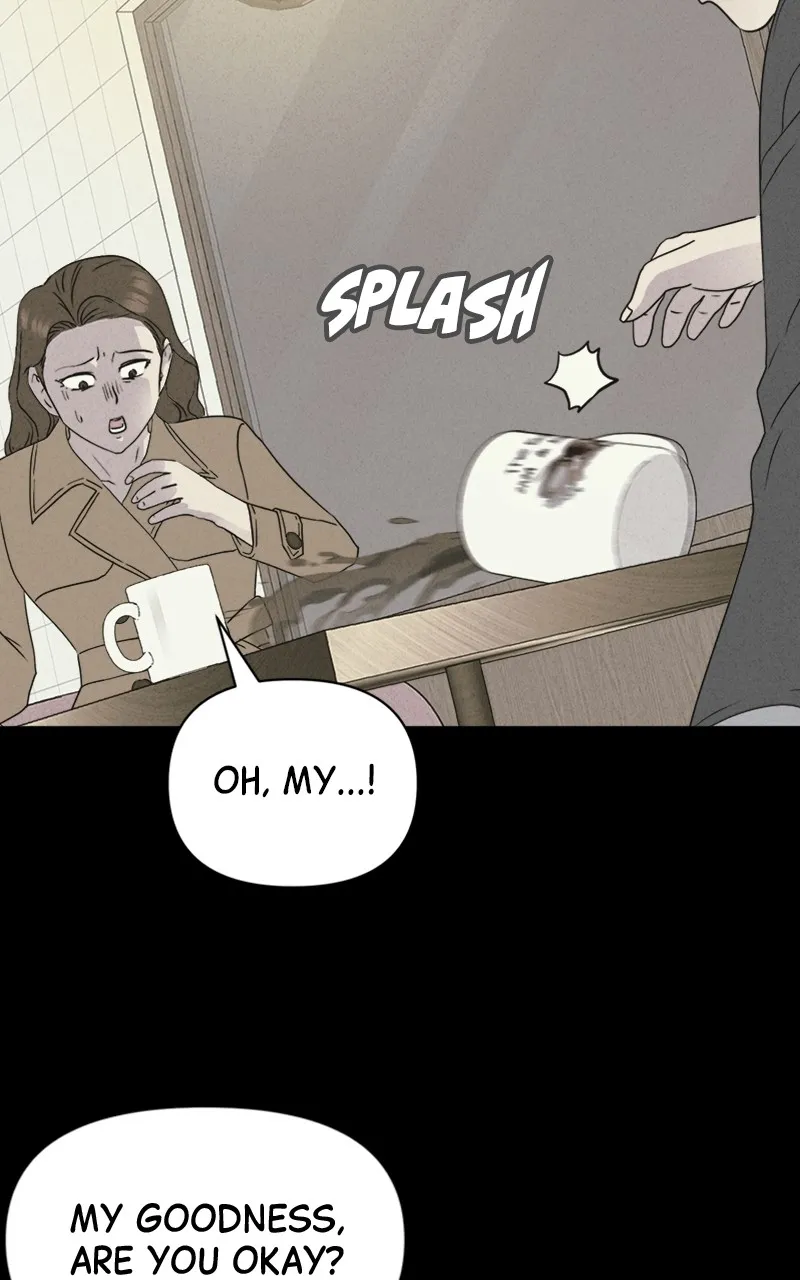 Tales of the Unusual 2 Chapter 20 page 61 - 