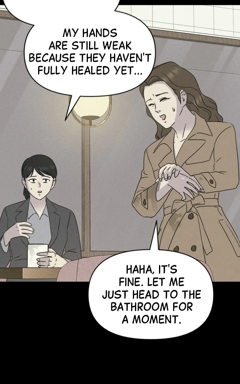 Tales of the Unusual 2 Chapter 20 page 62 - 