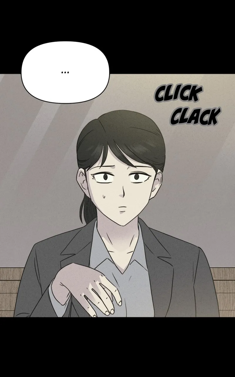Tales of the Unusual 2 Chapter 20 page 63 - 