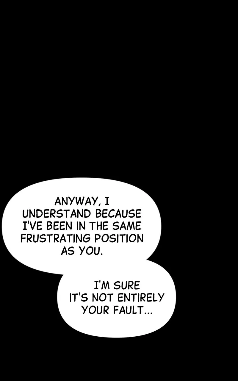 Tales of the Unusual 2 Chapter 20 page 66 - 