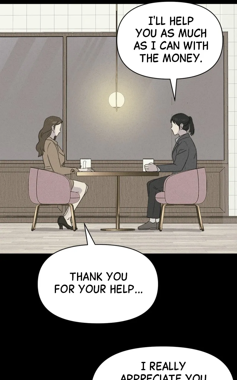 Tales of the Unusual 2 Chapter 20 page 67 - 