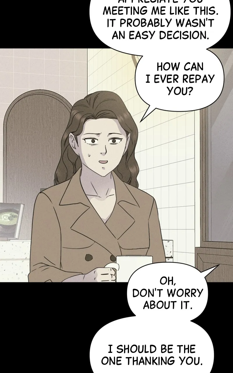 Tales of the Unusual 2 Chapter 20 page 68 - 