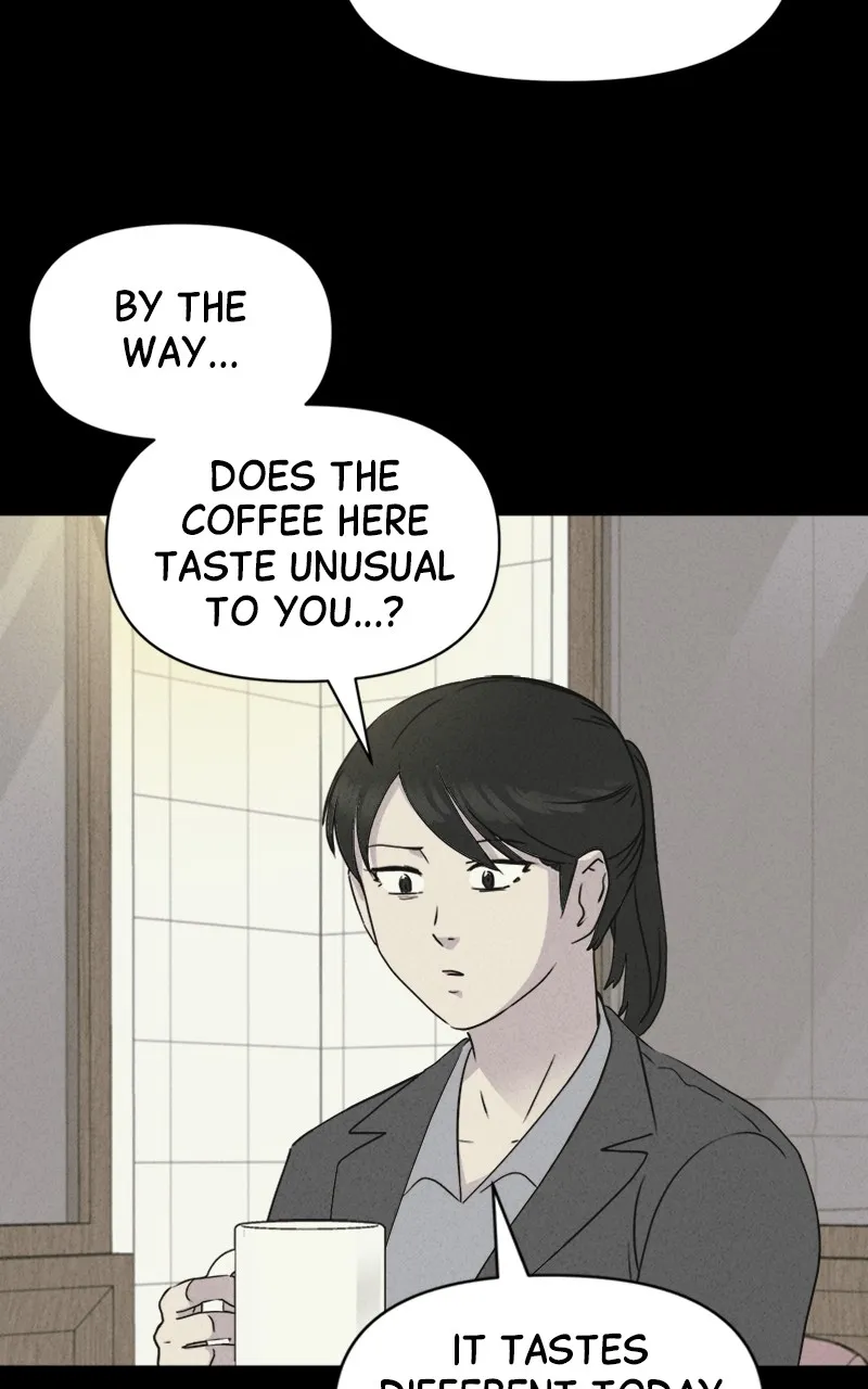 Tales of the Unusual 2 Chapter 20 page 69 - 