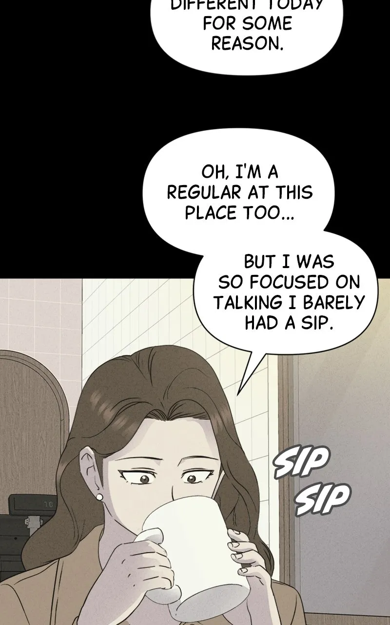 Tales of the Unusual 2 Chapter 20 page 70 - 