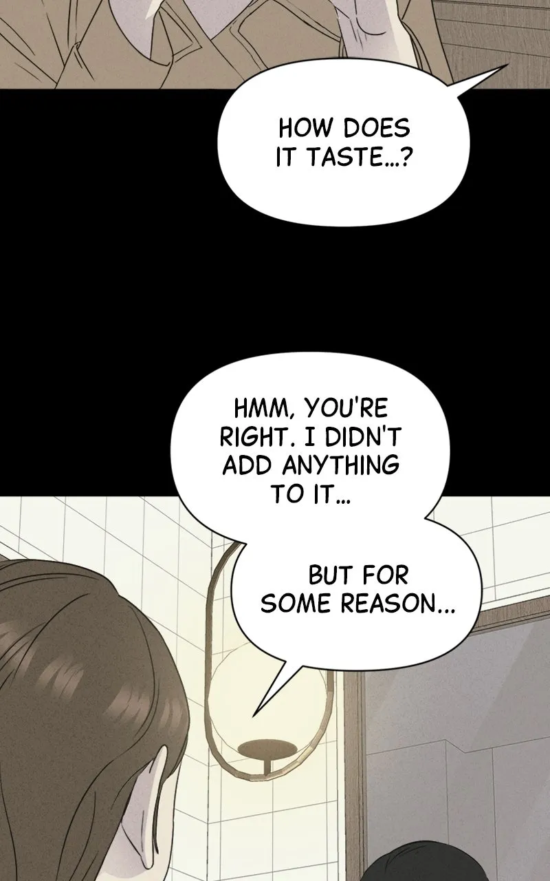 Tales of the Unusual 2 Chapter 20 page 71 - 