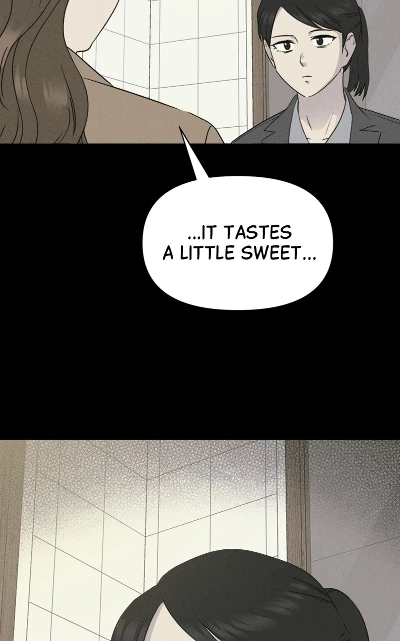 Tales of the Unusual 2 Chapter 20 page 72 - 
