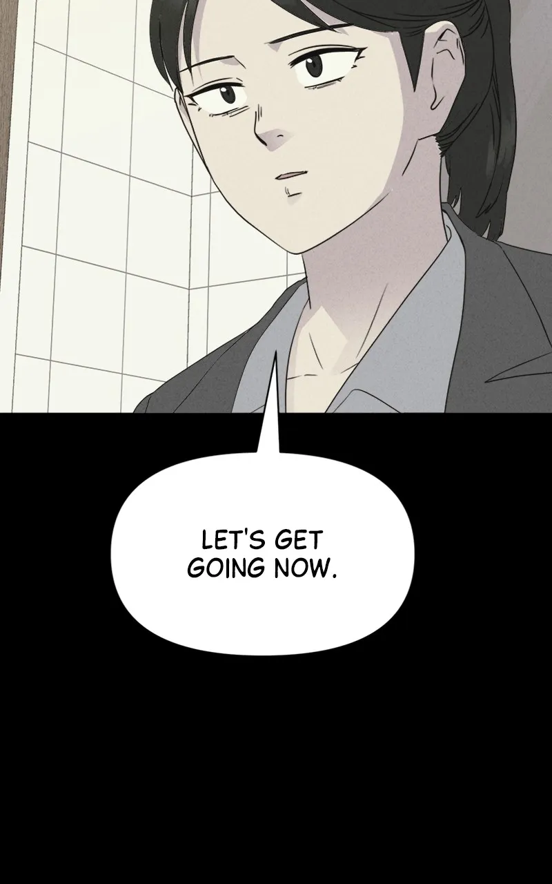 Tales of the Unusual 2 Chapter 20 page 73 - 