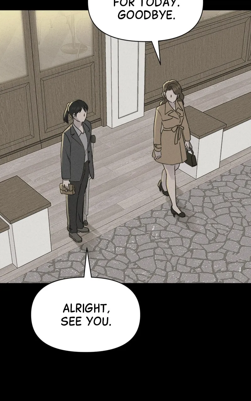 Tales of the Unusual 2 Chapter 20 page 75 - 