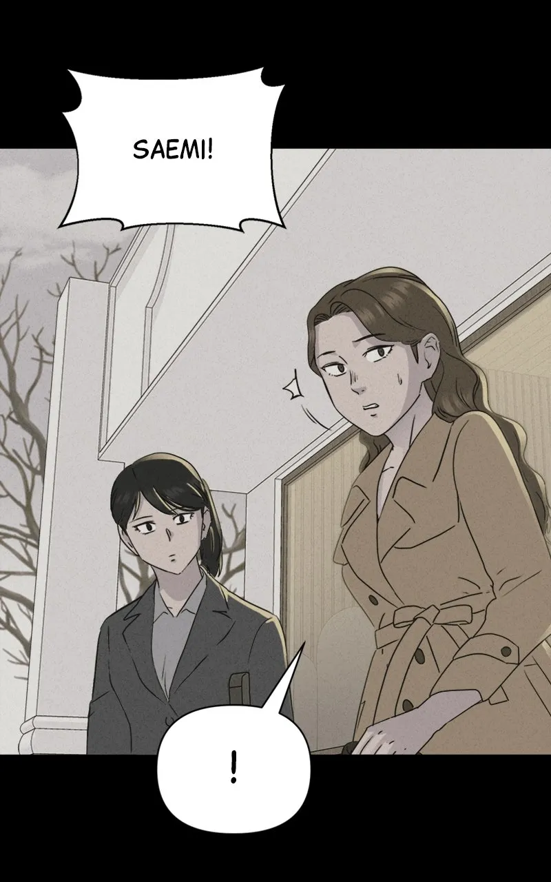 Tales of the Unusual 2 Chapter 20 page 76 - 