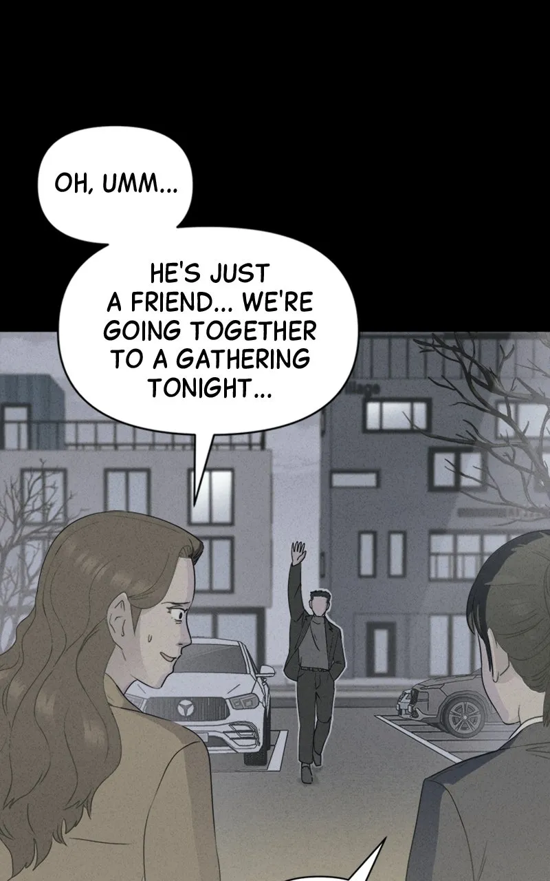 Tales of the Unusual 2 Chapter 20 page 77 - 