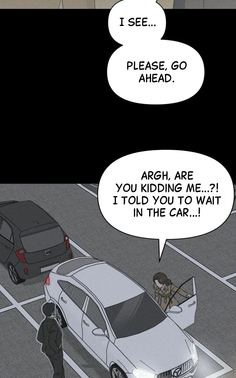 Tales of the Unusual 2 Chapter 20 page 78 - 