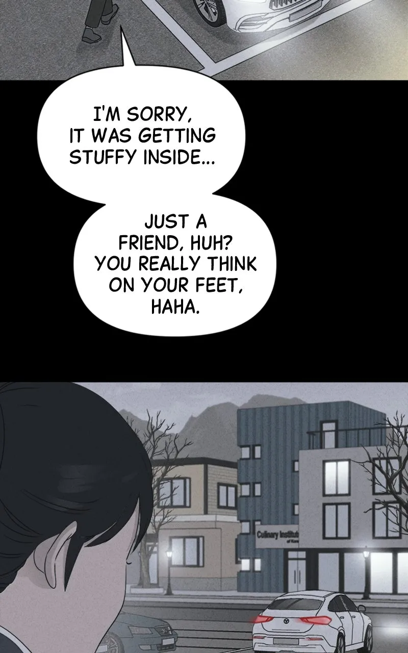 Tales of the Unusual 2 Chapter 20 page 79 - 