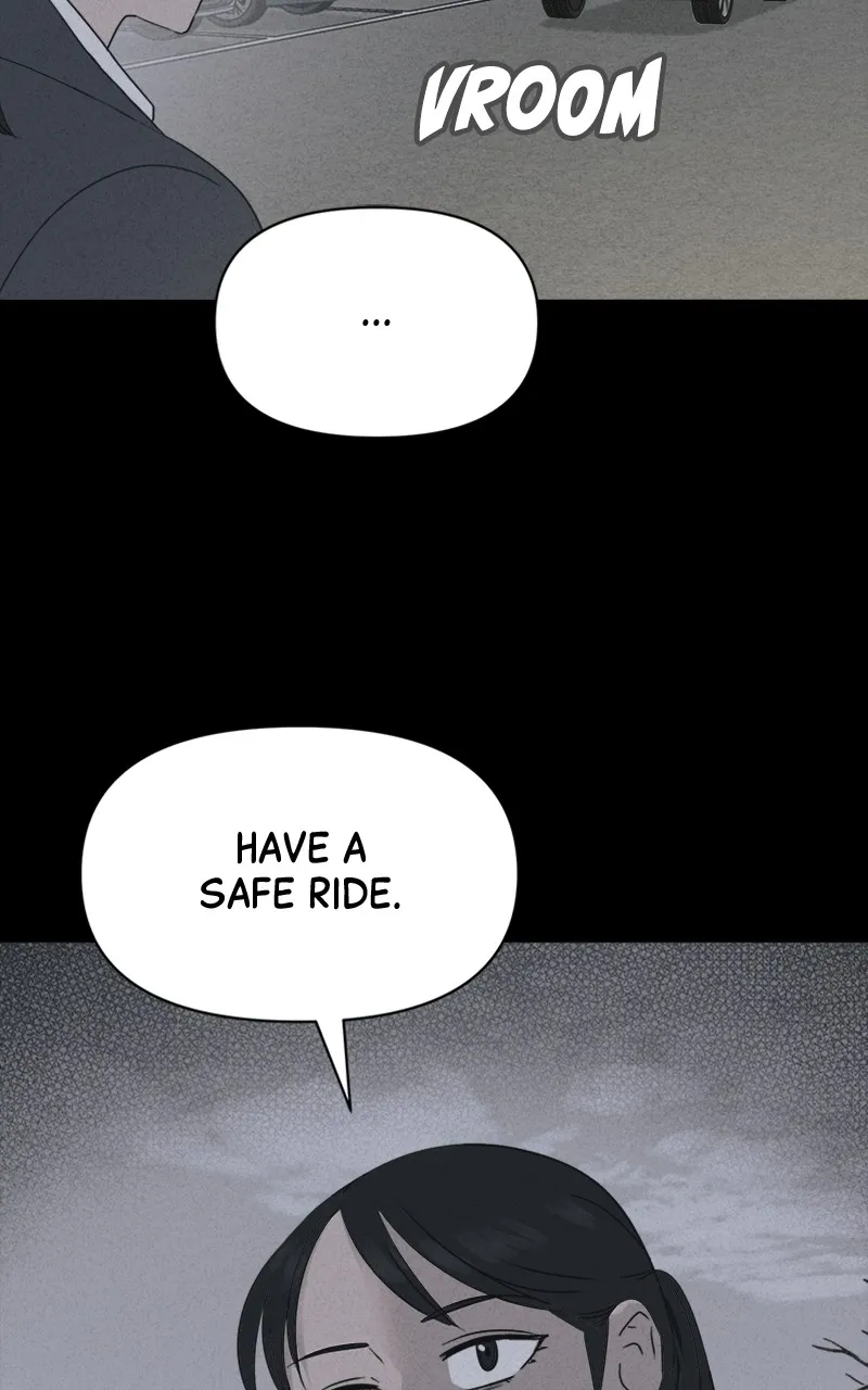 Tales of the Unusual 2 Chapter 20 page 80 - 