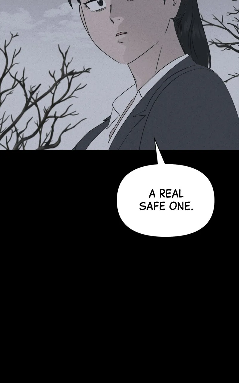 Tales of the Unusual 2 Chapter 20 page 81 - 