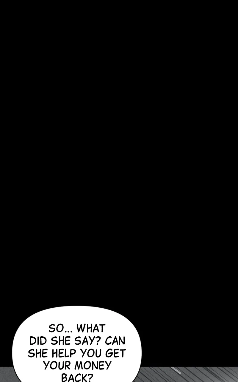 Tales of the Unusual 2 Chapter 20 page 82 - 