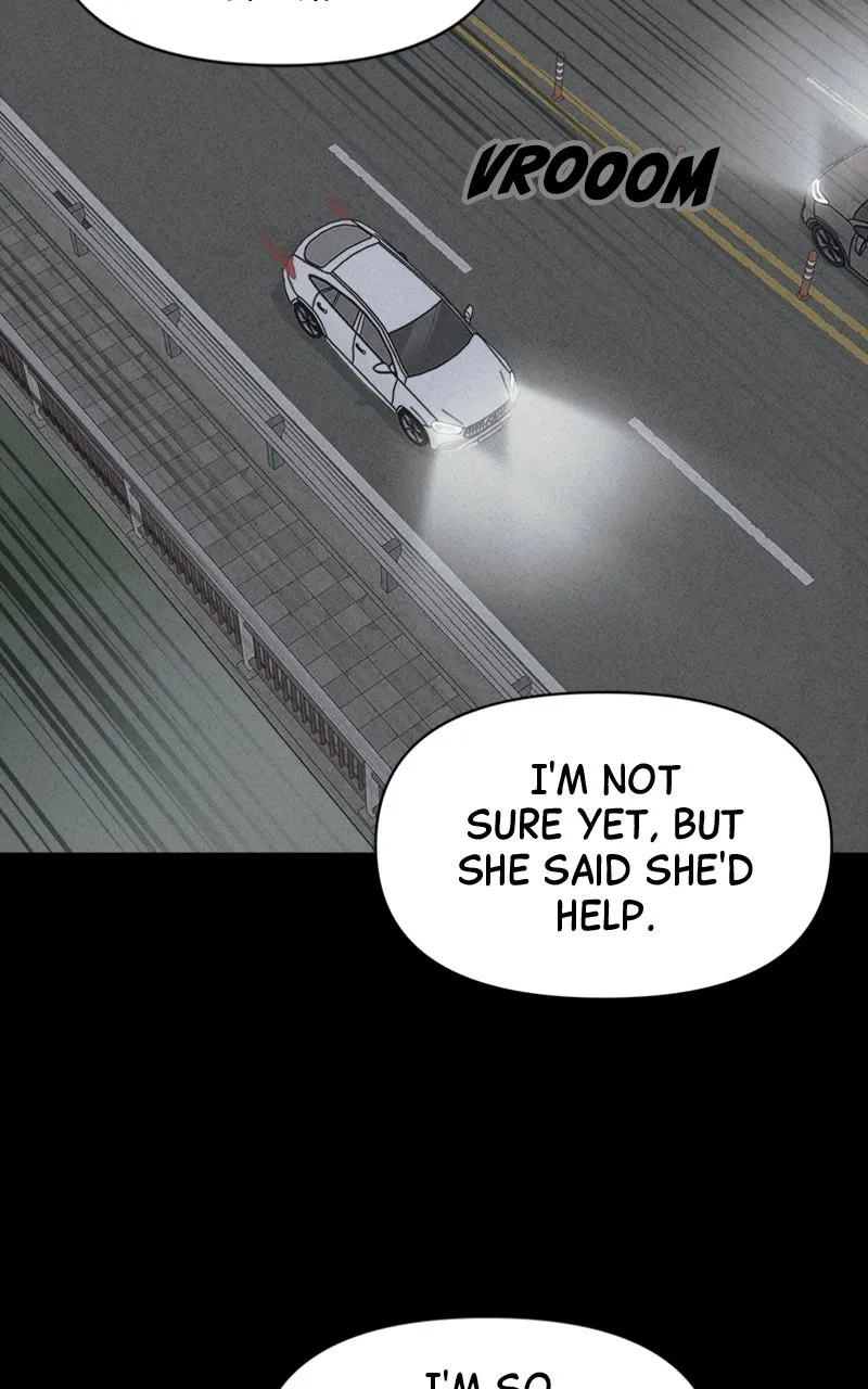 Tales of the Unusual 2 Chapter 20 page 83 - 