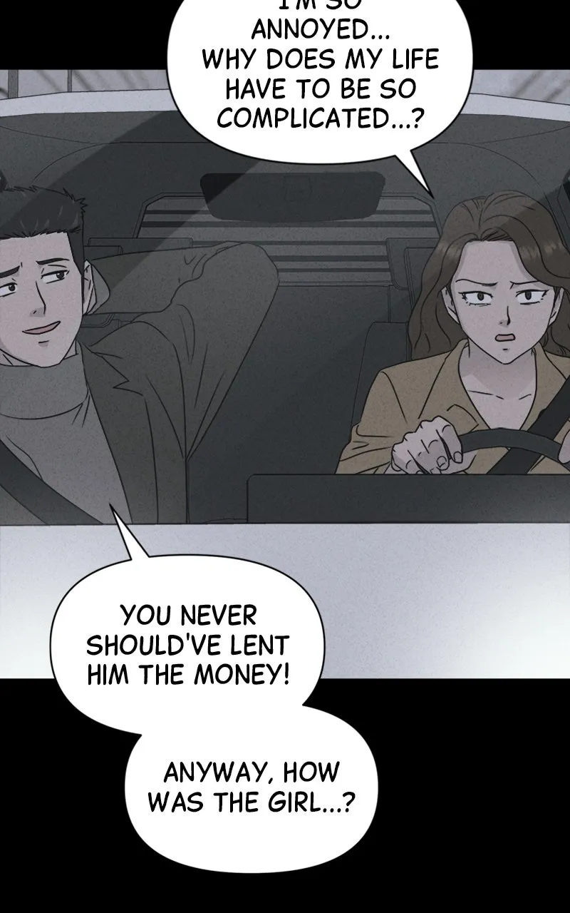 Tales of the Unusual 2 Chapter 20 page 84 - 
