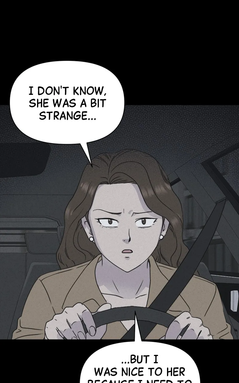 Tales of the Unusual 2 Chapter 20 page 85 - 