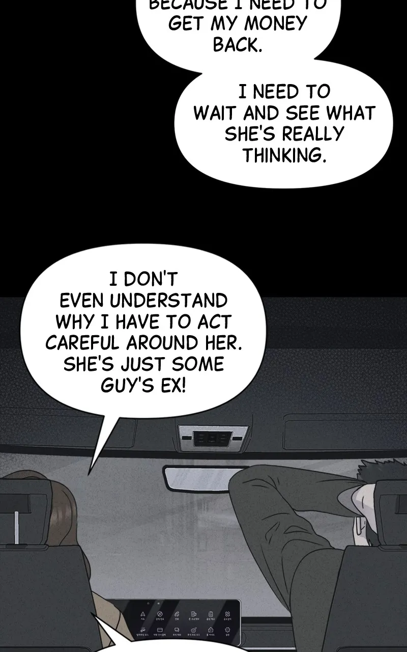 Tales of the Unusual 2 Chapter 20 page 86 - 