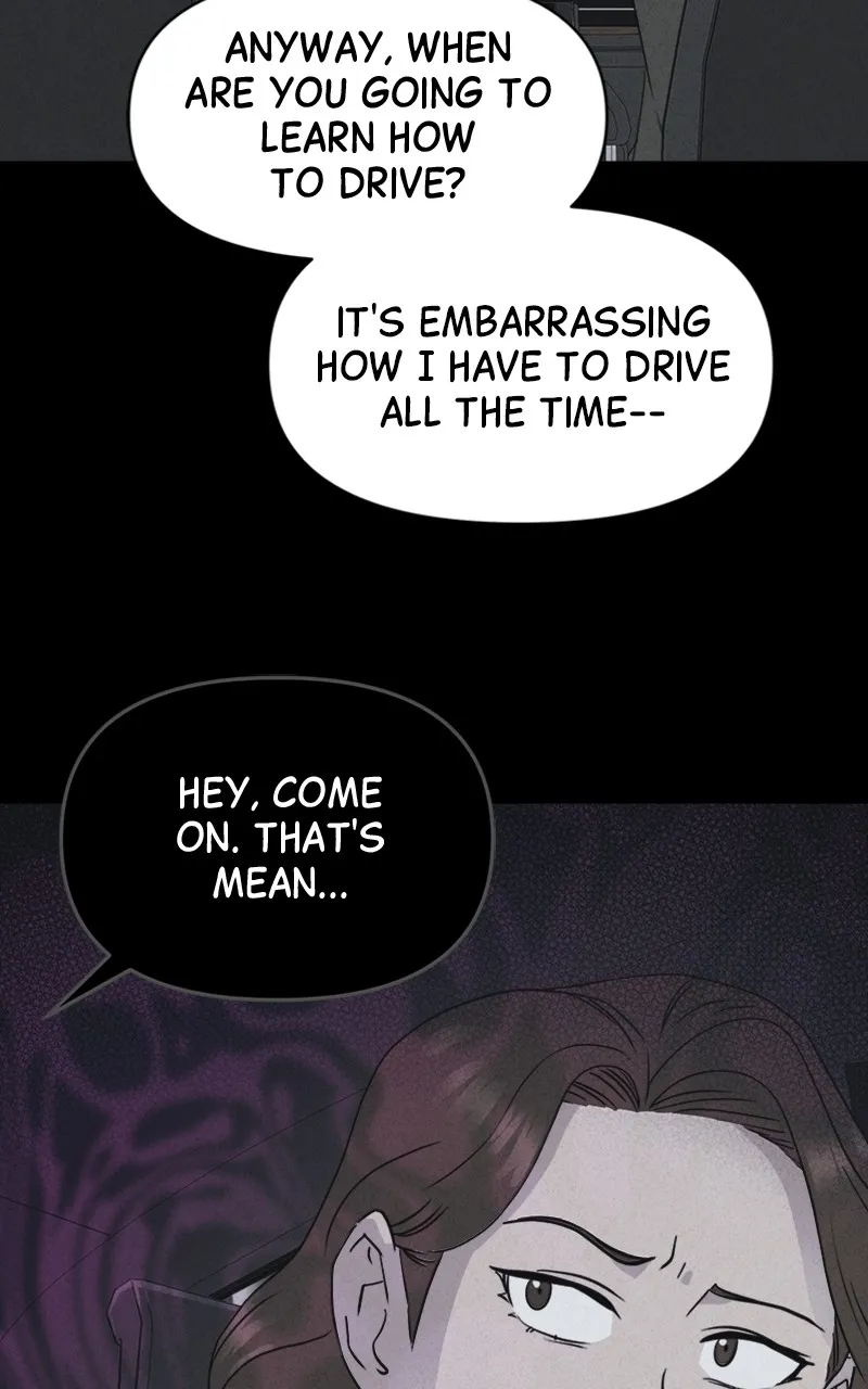 Tales of the Unusual 2 Chapter 20 page 87 - 