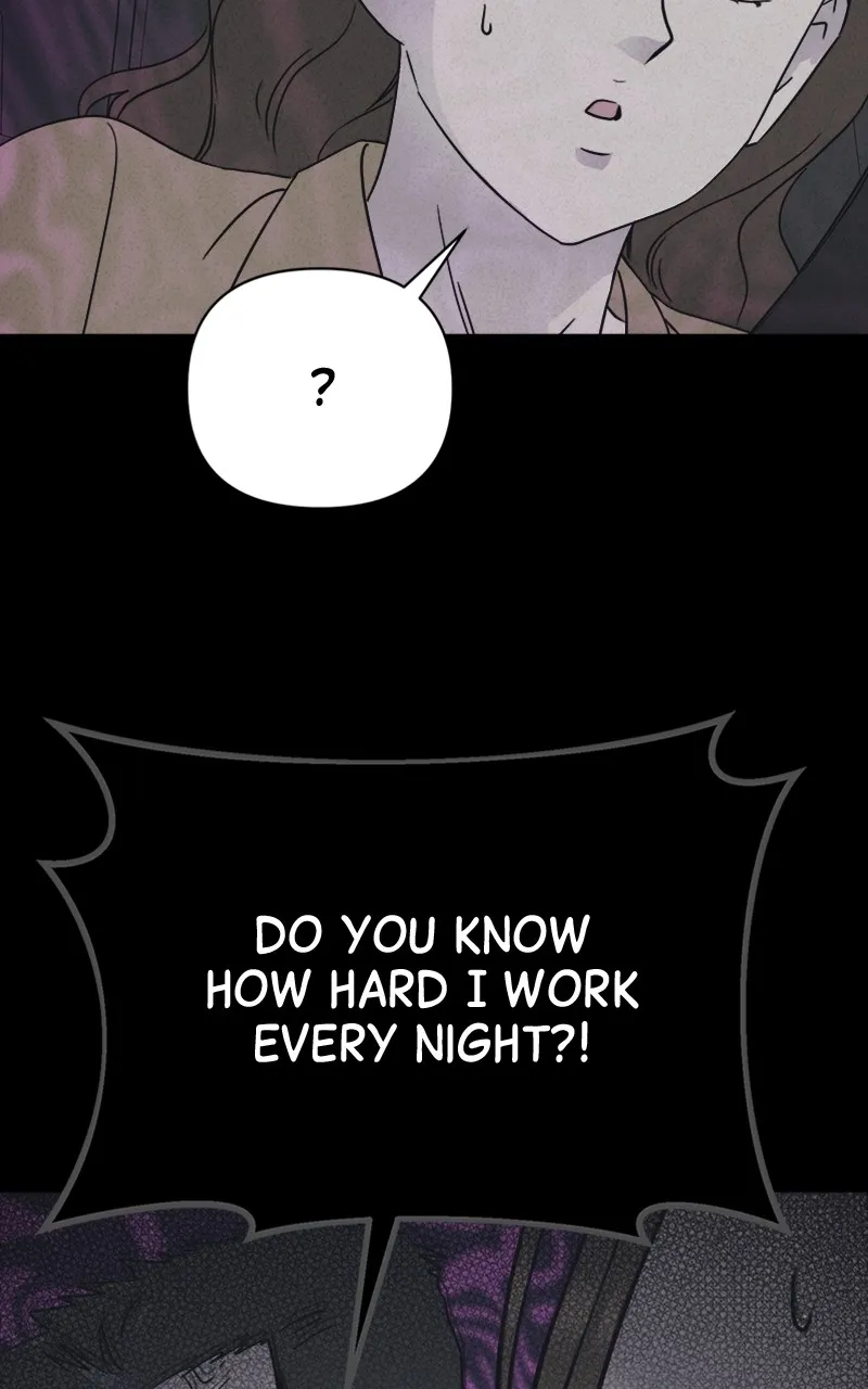 Tales of the Unusual 2 Chapter 20 page 88 - 