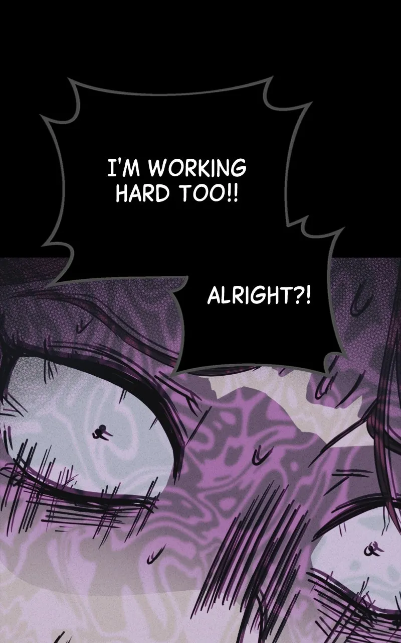 Tales of the Unusual 2 Chapter 20 page 90 - 