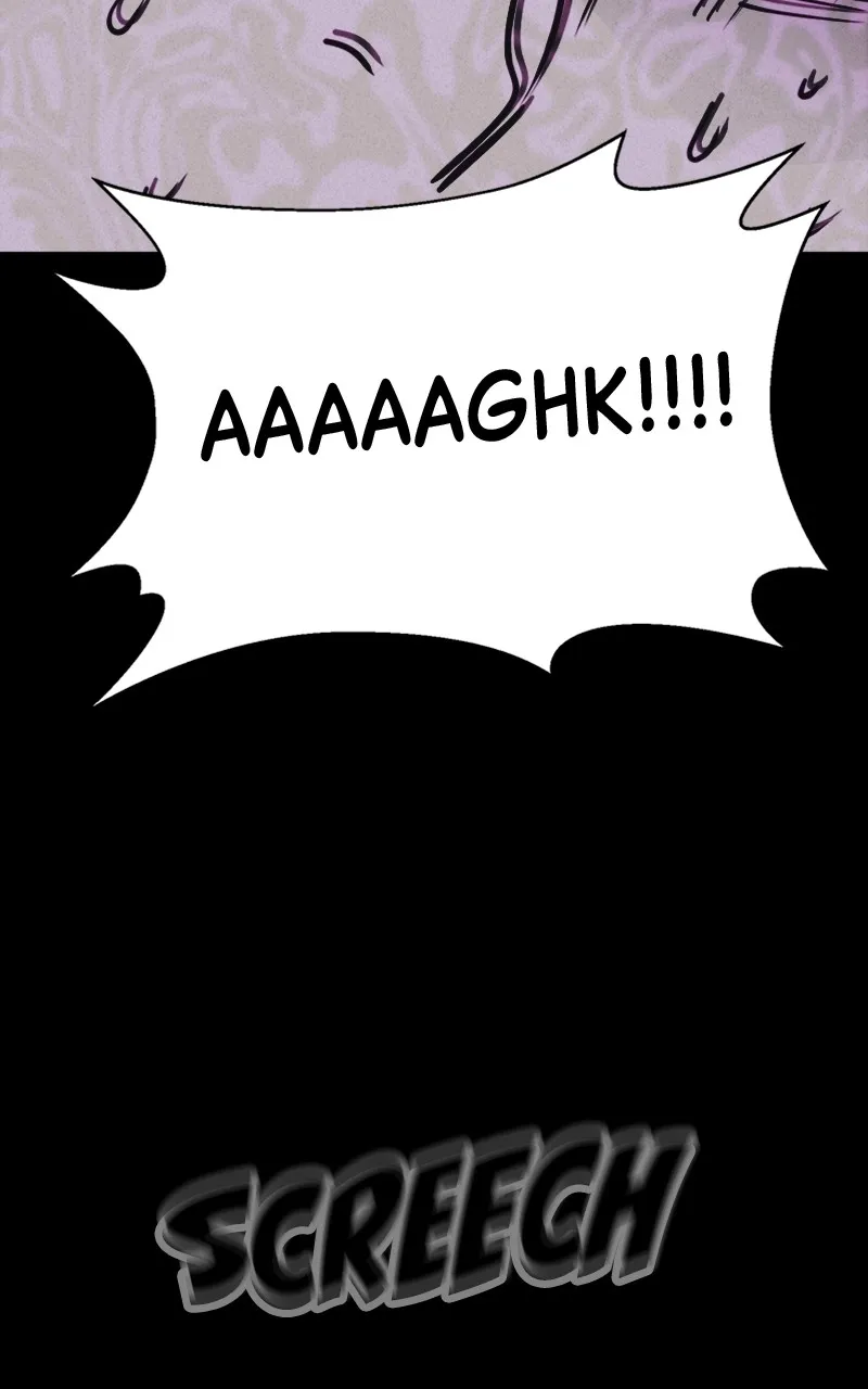 Tales of the Unusual 2 Chapter 20 page 91 - 