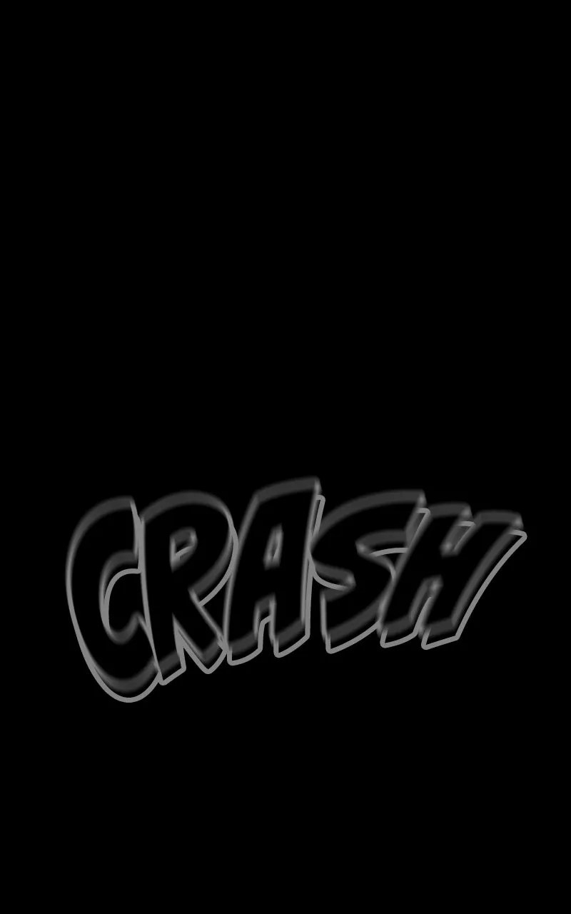 Tales of the Unusual 2 Chapter 20 page 92 - 