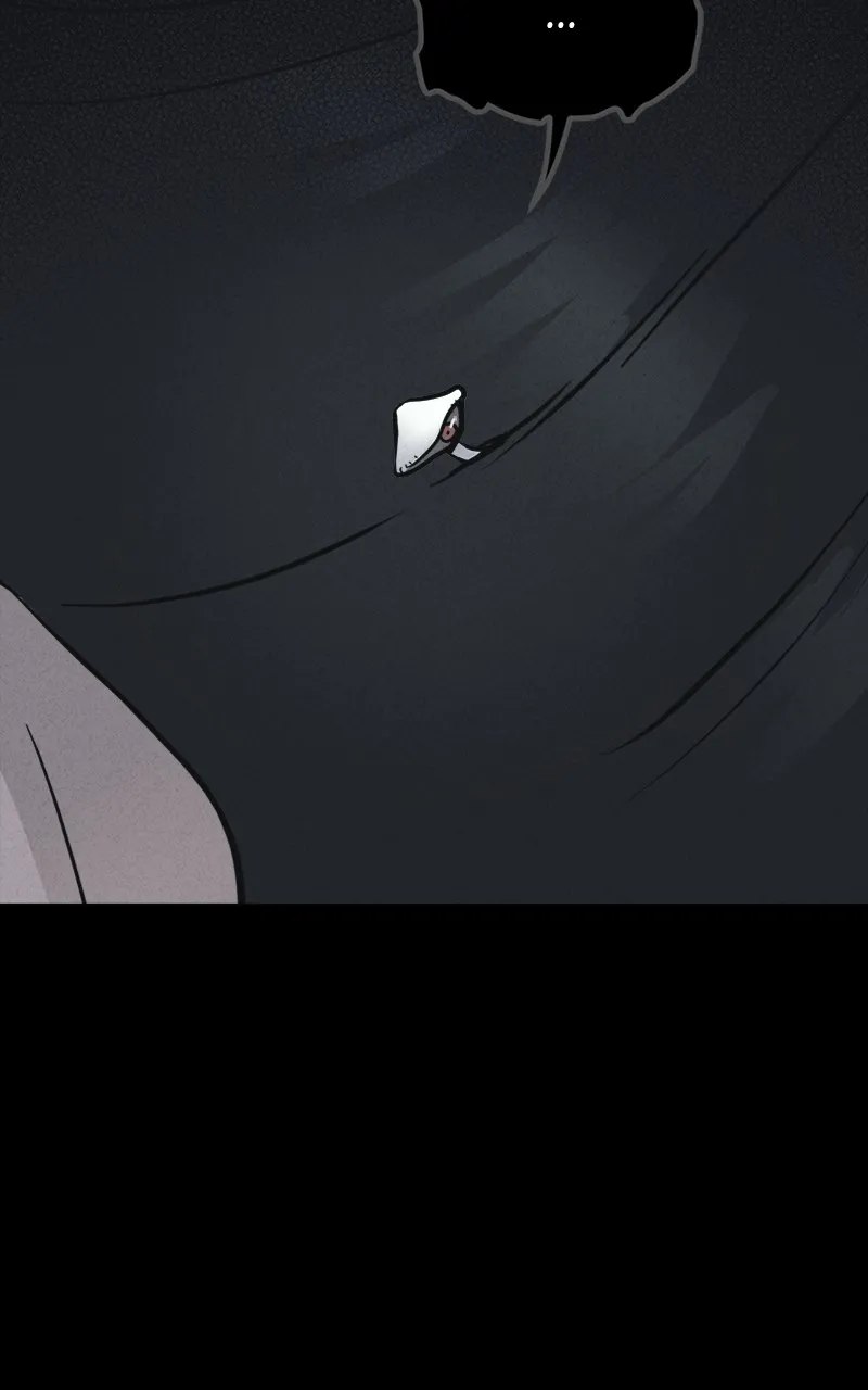 Tales of the Unusual 2 Chapter 20 page 99 - 
