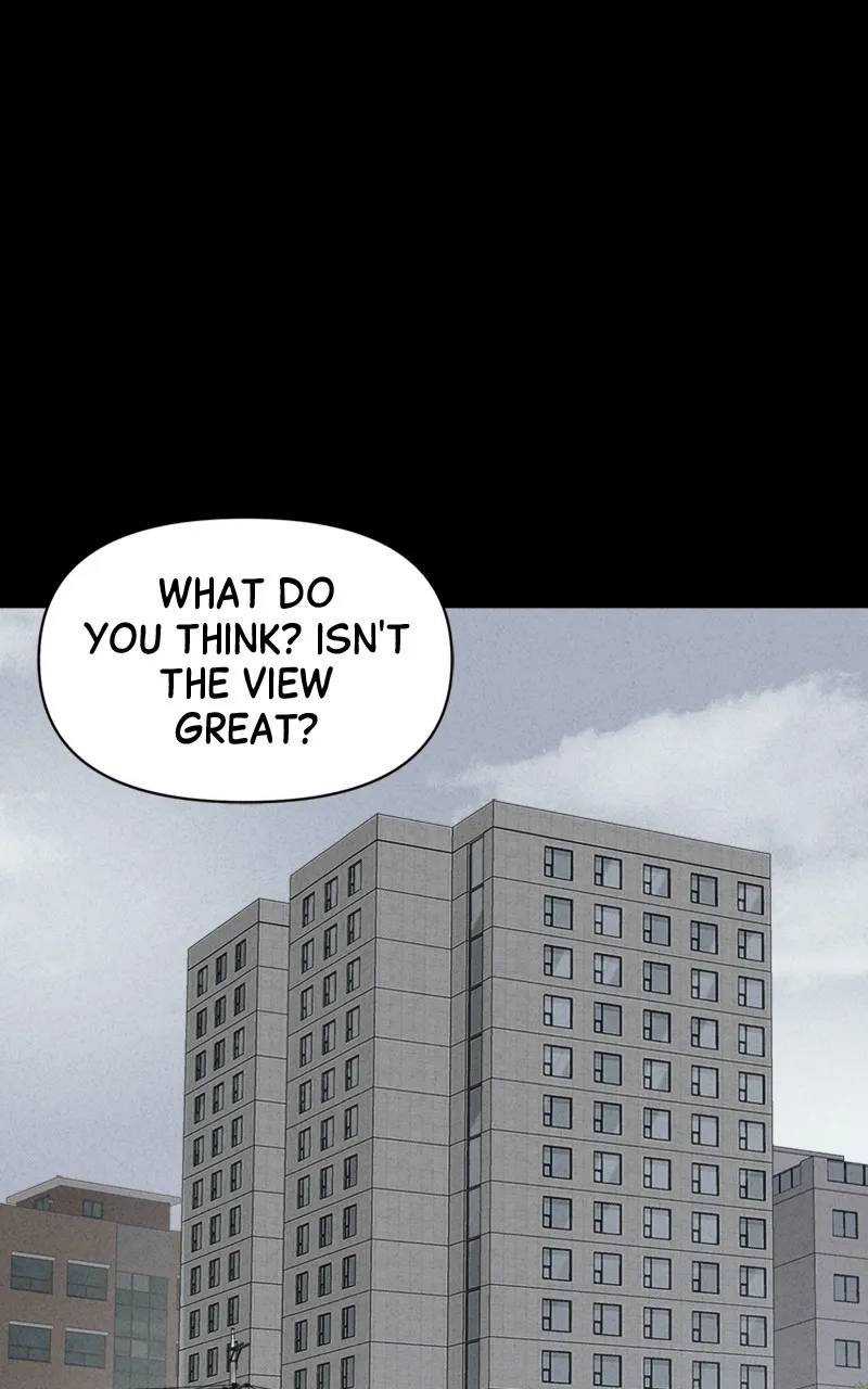 Tales of the Unusual 2 Chapter 21 page 1 - 