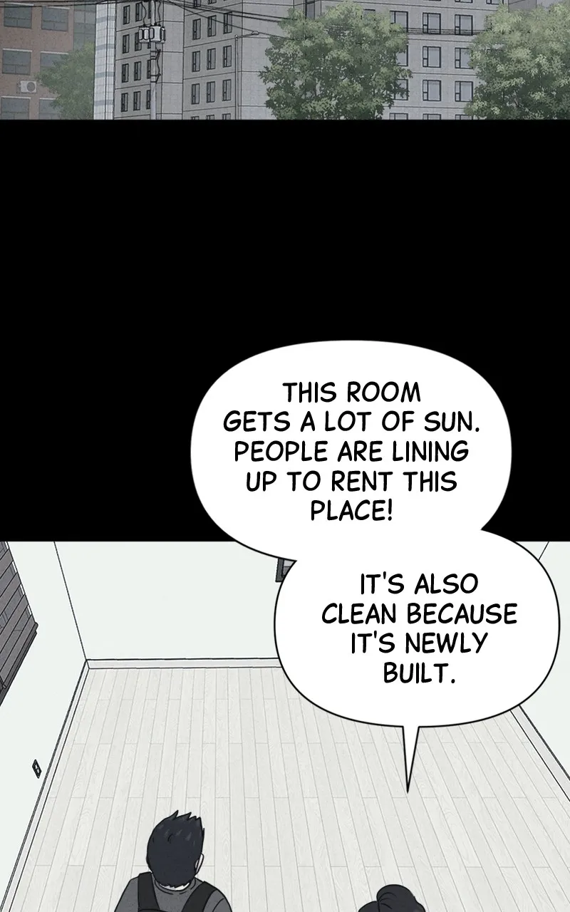 Tales of the Unusual 2 Chapter 21 page 2 - 