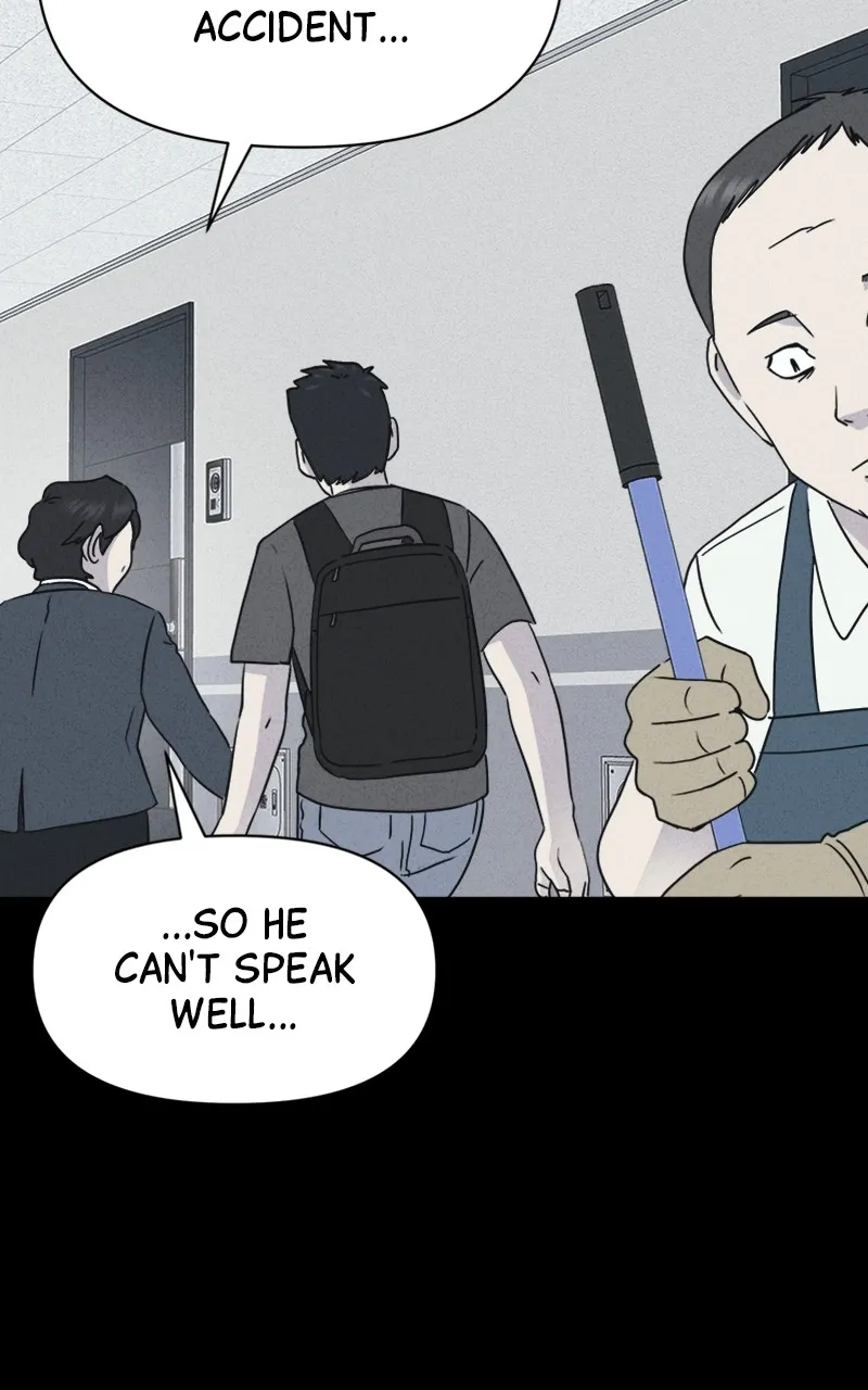 Tales of the Unusual 2 Chapter 21 page 13 - 